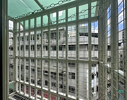 💕只為與你相遇💕短租中國醫可寵狗租補獨曬💕飲水機💕 - Image 4