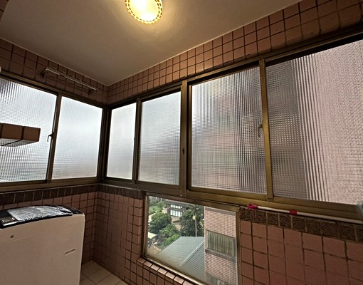 #內壢環中商圈#一房一廳一衛#可租補 - Image 4