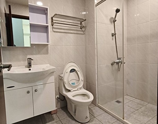 八德重劃區麗寶青年時代3房車 - Image 4