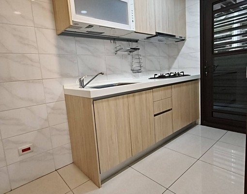 八德重劃區麗寶青年時代3房車 - Image 9