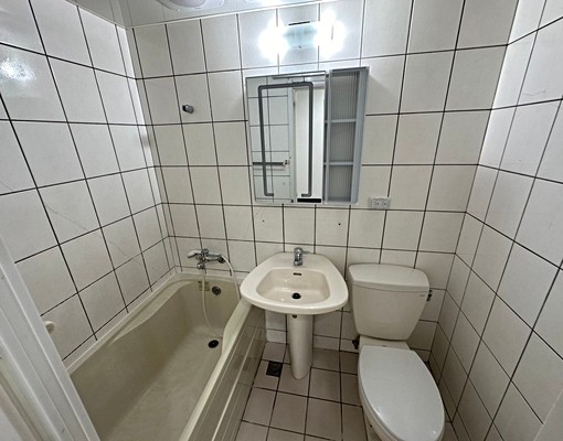 #內壢環中商圈#一房一廳一衛#可租補 - Image 6