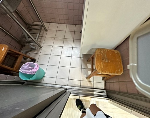 #內壢環中商圈#一房一廳一衛#可租補 - Image 7