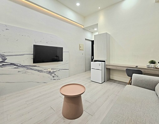 onecity❤️超大一房一廳❤️多戶❤️可租補☘️可乖寵 - Image 4