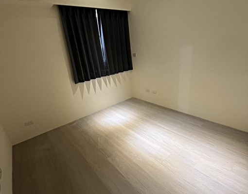 WL|首租三房近新坡|租金1.6萬|雙陽台全新家電|可貓 - Image 7