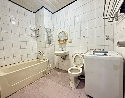 嘉晟社宅桃園四維街套房$13000元 - Image 5