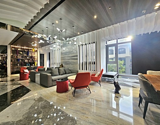 onecity❤️超大一房一廳❤️多戶❤️可租補☘️可乖寵 - Image 7