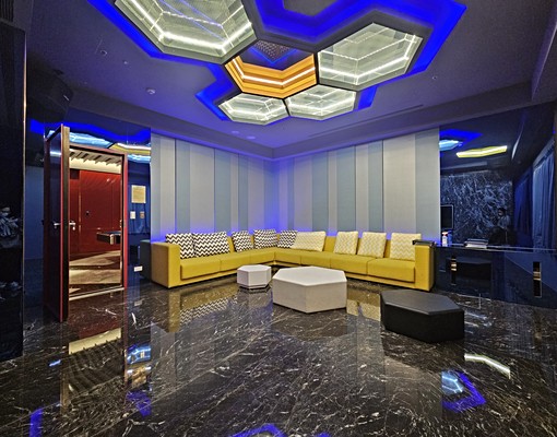 onecity❤️超大一房一廳❤️多戶❤️可租補☘️可乖寵 - Image 11