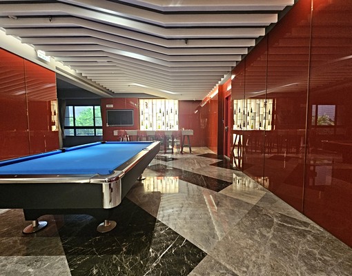 onecity❤️超大一房一廳❤️多戶❤️可租補☘️可乖寵 - Image 12