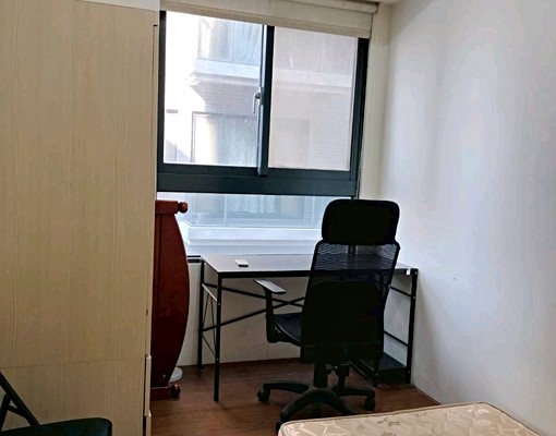 10年電梯美廈近清泉醫院附近生活機能佳近74環中路 - Image 4