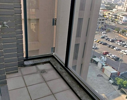 10年電梯美廈近清泉醫院附近生活機能佳近74環中路 - Image 6