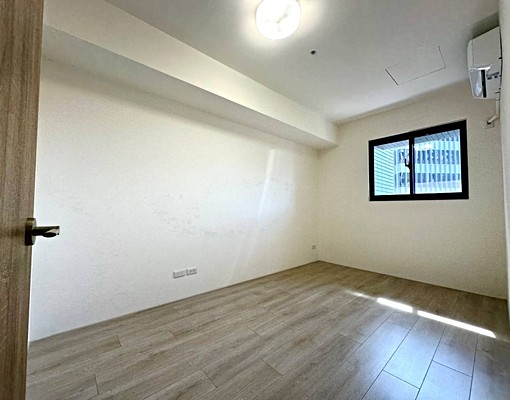 ❤️奇靚嚴選【全新交屋⚡️富宇富御⚡️3房平車】 - Image 6