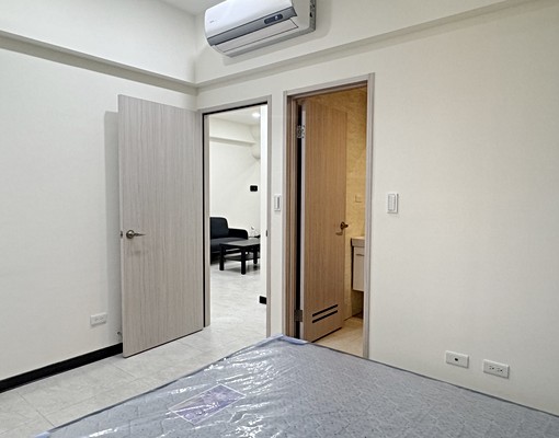 (可租補)愛情河左岸│邊間三房│平面車位 - Image 6