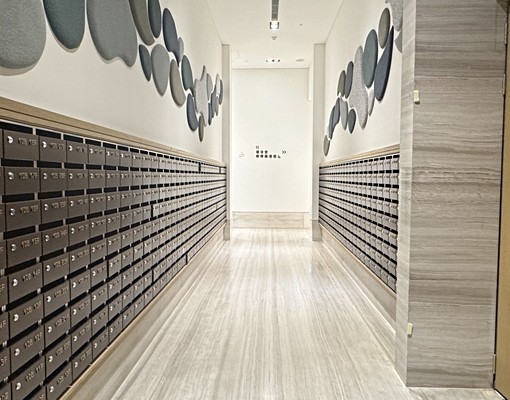 (可租補)愛情河左岸│邊間三房│平面車位 - Image 13