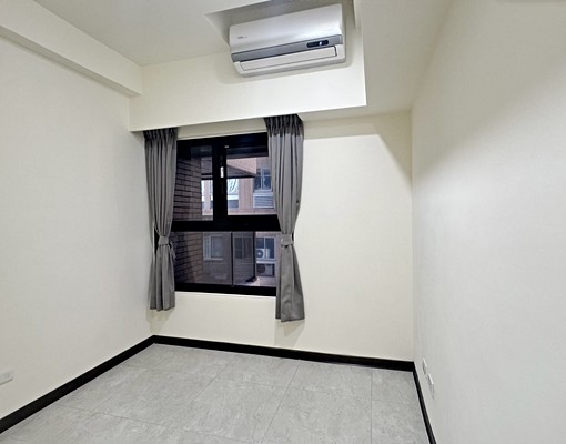 (可租補)愛情河左岸│邊間三房│平面車位 - Image 8