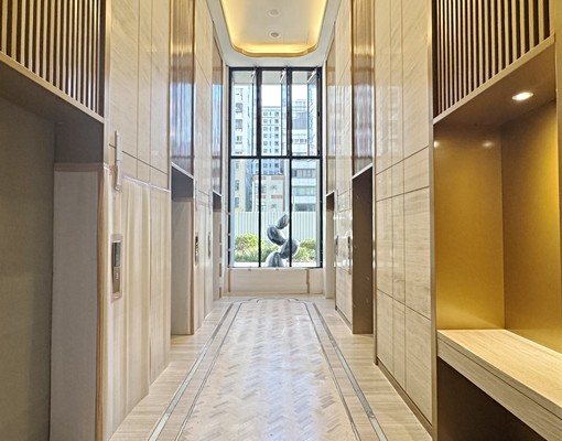 (可租補)愛情河左岸│邊間三房│平面車位 - Image 12