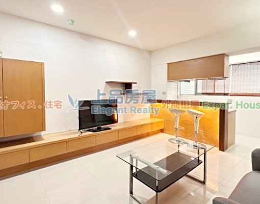 Ad138157行天宮站✫採光溫馨1+1 - Image 2