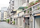 小港區-頂庄路5房2廳，59.5坪