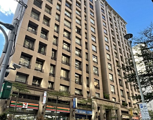 喜來登挑高3米6優質社區2+1房 - Image 14