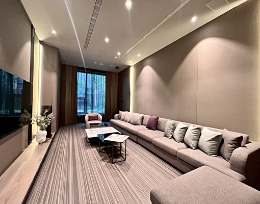 (租)我最便宜-左營京城天湖2房~可租補有大平車 - Image 11