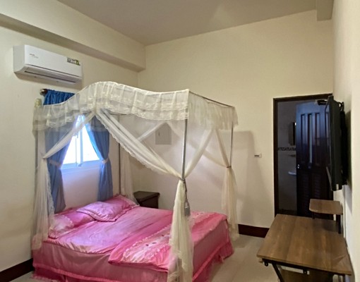 花蓮市區簡約套房全新 - Image 14