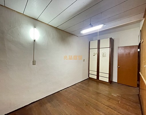 兆基社會住宅🏠大仁街公寓/可租補 - Image 3