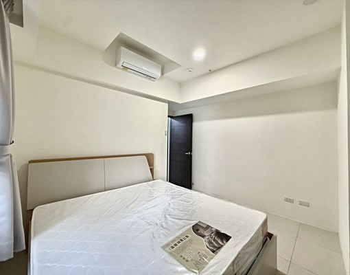 海創🌊聯悅馥最頂無敵視野3+1房全配出租|含管車|可租補 - Image 7