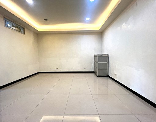 蘆洲總站140公尺步行2分鐘2樓公寓可租補 - Image 4