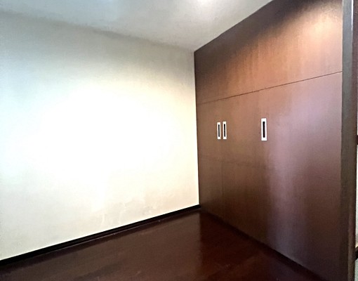 蘆洲總站140公尺步行2分鐘2樓公寓可租補 - Image 12