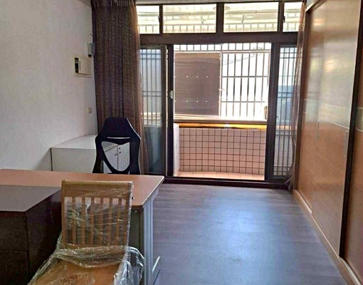 可寵超大套房🔥可租補雙租補🔥一中商圈 - Image 3