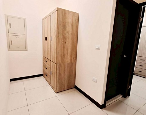 🔥北屯好市多🔥2房平車❤️全配🉑租補❤️ - Image 8