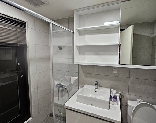 華興滿甜星3+1房+平面車位 - Image 10