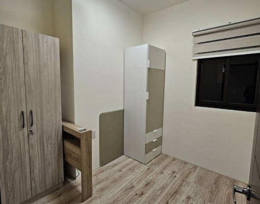 華興滿甜星3+1房+平面車位 - Image 7