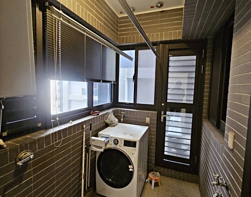 華興滿甜星3+1房+平面車位 - Image 12