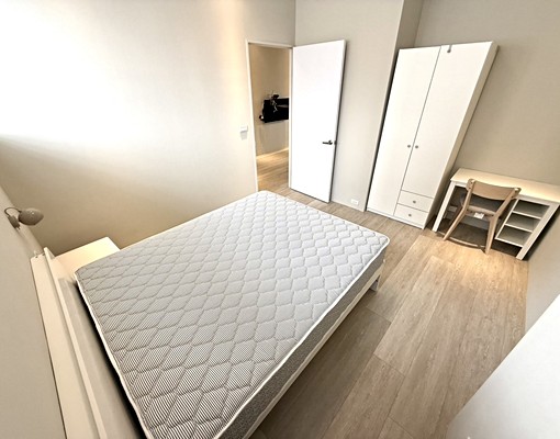 可租補😍精緻典雅家具齊全洗脫烘1+1房型🏠黃金地段近勤美 - Image 11