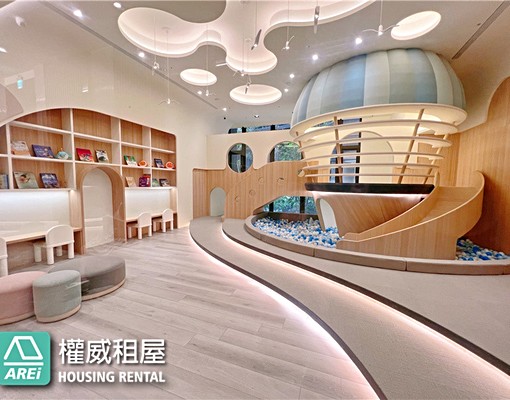 🐉蓮池潭華友聯NeXT21全新溫馨明亮兩房平車權威 - Image 11