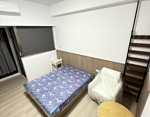 台中西區新成屋 - Image 9