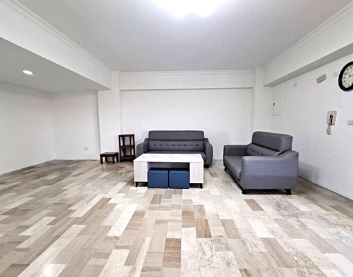 <正精選>湖內商圈/3+1房/優質華廈出租 - Image 6