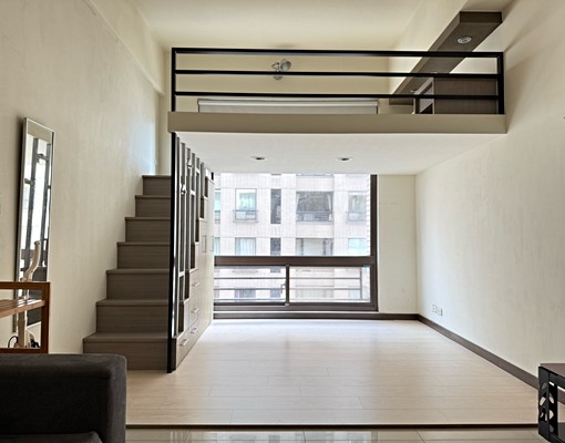 可租補社后福德喜來登美妝套房 - Image 1