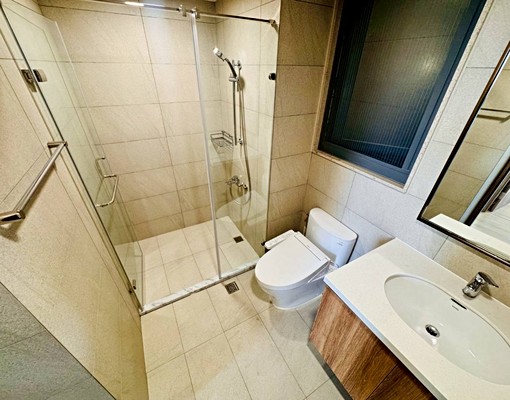 佳茂6962澍景莊園全新三房 - Image 4