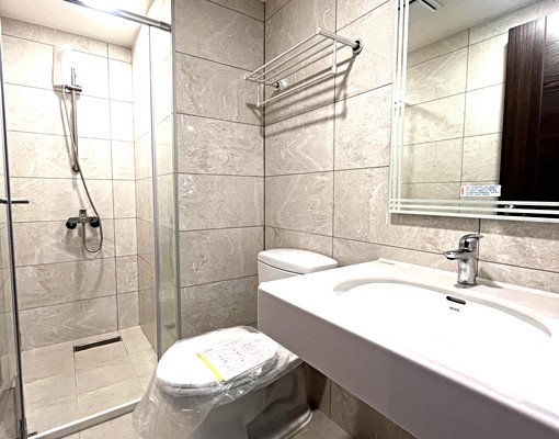 2房2廳~四維中路❤男女皆可❤精工宅邸 - Image 9