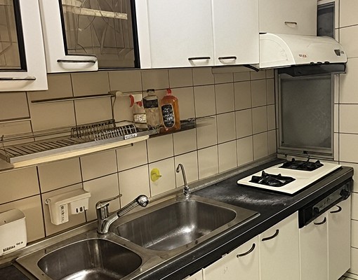 公益東興精誠五期｜熱鬧商圈公寓出租 - Image 5