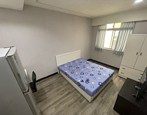 可租屋補助～中興大學出租全配套房 - Image 5