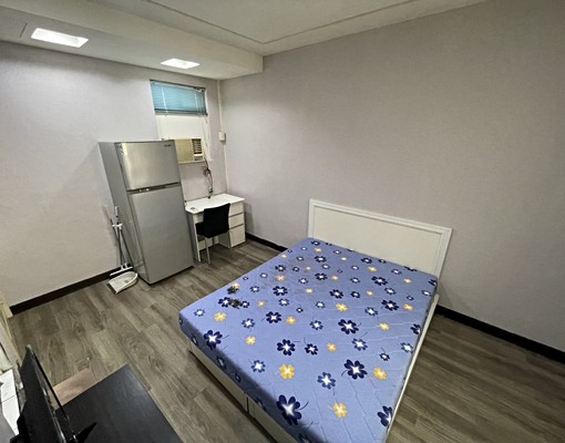 可租屋補助～中興大學出租全配套房 - Image 2