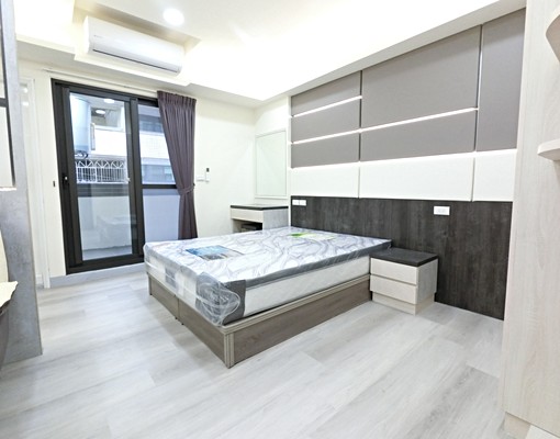 🔥全新裝潢🔥可寵貓🔥電梯🔥流理台🔥 - Image 4