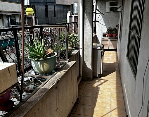 可租補/頂溪站2房使用空間大 - Image 1