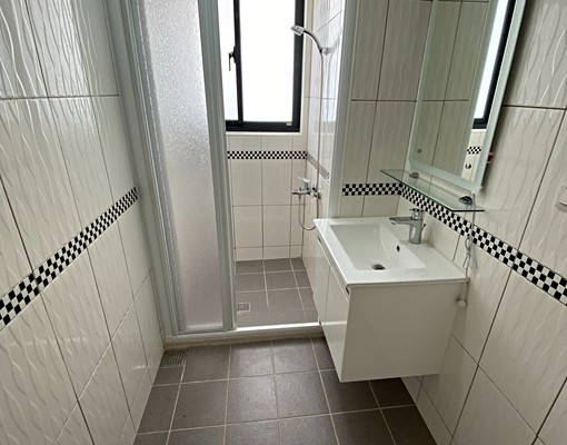 三房兩廳兩衛/格局方正/全聯、寶雅就在隔壁/鄰近台積電 - Image 11