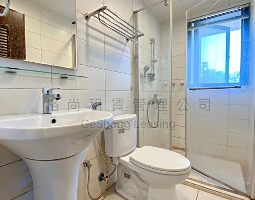 L竹科-金山街-社區管理-獨洗套房 - Image 5