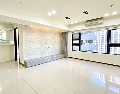 親友專約❤️頭前重劃區面公園~景觀戶四房+雙車 - Image 4