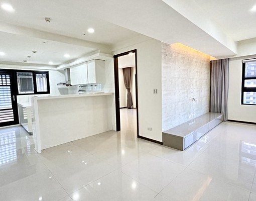 親友專約❤️頭前重劃區面公園~景觀戶四房+雙車 - Image 5