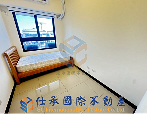 [上興3房]💎精美裝潢💎昌隆特區💎通勤首選06A11 - Image 2